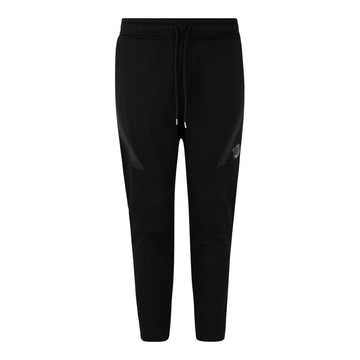 Men's Designer Jogging Bottoms